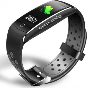 Smartband Denver BFH-14 Czarny 6
