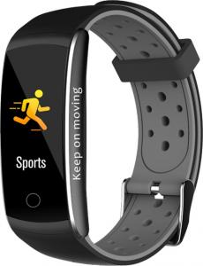 Smartband Denver BFH-14 Czarny 7
