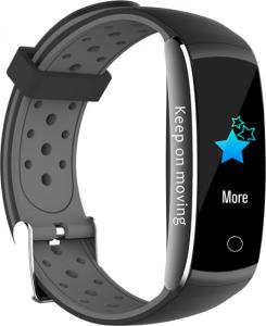 Smartband Denver BFH-14 Czarny 8