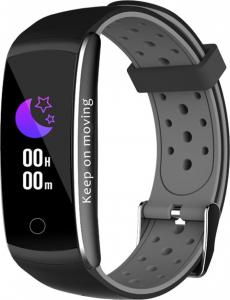 Smartband Denver BFH-14 Czarny 10