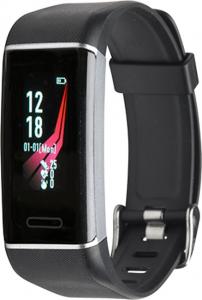 Smartband Denver BFG-550 Czarny 1