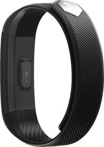 Smartband Denver BFH-15 Czarny 4