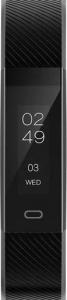 Smartband Denver BFH-15 Czarny 6