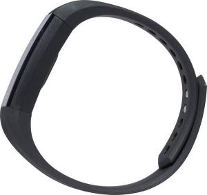 Smartband Denver BFH-15 Czarny 7