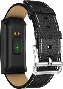 Smartband Denver BFH-250 Czarny 3