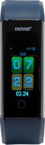 Smartband Denver BFH-16 Niebieski 12