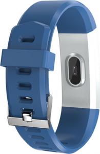 Smartband Denver BFH-16 Niebieski 2