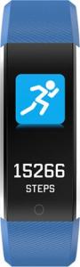Smartband Denver BFH-16 Niebieski 4