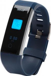 Smartband Denver BFH-16 Niebieski 6