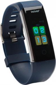 Smartband Denver BFH-16 Niebieski 8