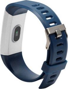 Smartband Denver BFH-16 Niebieski 9
