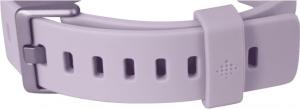 Smartband Fitbit Inspire HR Różowy 6