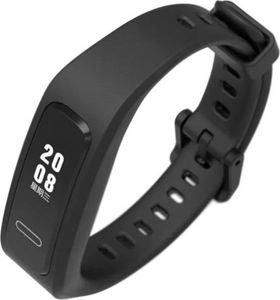 Smartband Huawei Band 3e Czarny 2