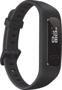 Smartband Huawei Band 3e Czarny 3