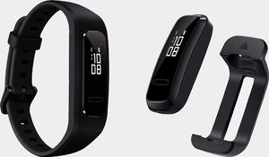 Smartband Huawei Band 3e Czarny 4
