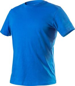 Neo T-shirt (T-shirt roboczy HD+, rozmiar XL) 1
