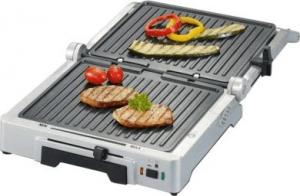 Grill elektryczny Severin KG 2392 8