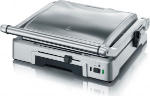 Grill elektryczny Severin KG 2392 2
