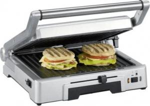 Grill elektryczny Severin KG 2392 4