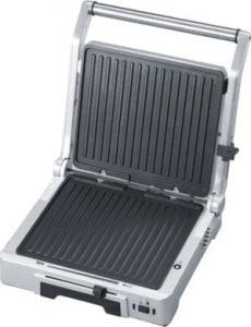Grill elektryczny Severin KG 2392 6
