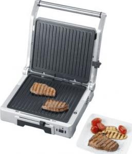 Grill elektryczny Severin KG 2392 7