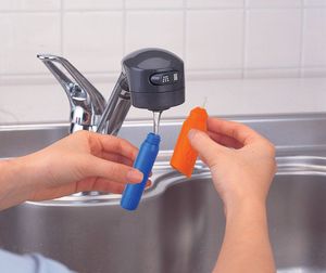 Ks Kids Lalka malowanka Julia 3