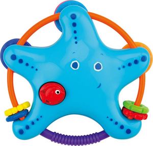 Ks Kids Zestaw Muzyczny Poczuj Rytm (KIT23014) 3