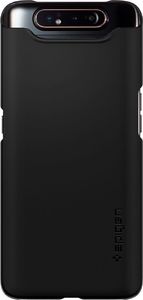 Spigen Thin Fit SAMSUNG GALAXY A80 3