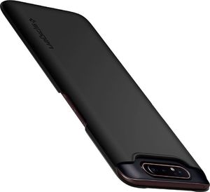 Spigen Thin Fit SAMSUNG GALAXY A80 4