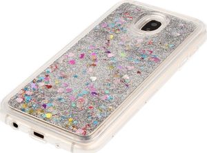 Liquid HUAWEI P30 LITE 10