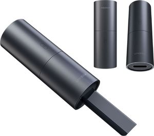 Odkurzacz ręczny Neekin C1 2