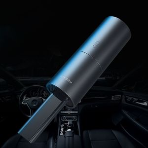 Odkurzacz ręczny Neekin C1 12