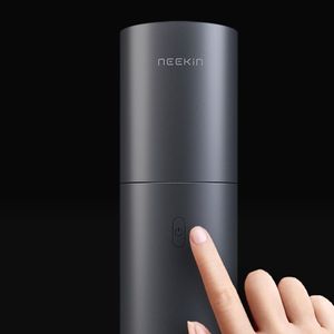 Odkurzacz ręczny Neekin C1 3