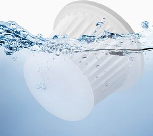 Odkurzacz ręczny Neekin C1 5