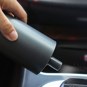 Odkurzacz ręczny Neekin C1 6