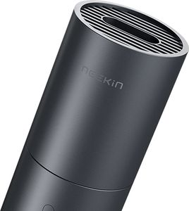 Odkurzacz ręczny Neekin C1 7