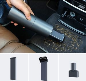 Odkurzacz ręczny Neekin C1 8