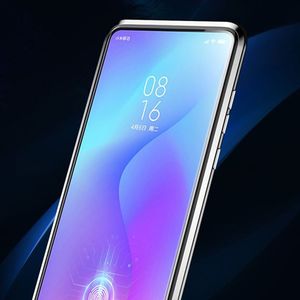 Magnetyczne Front+Back Xiaomi Mi 9T 11