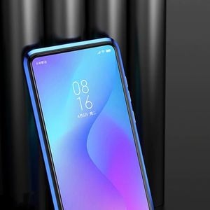 Magnetyczne Front+Back Xiaomi Mi 9T 6