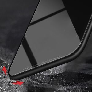 Etui Magnetyczne Xiaomi Mi 9 SE - Silver uniwersalny 5