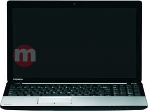 Laptop Toshiba Satellite C55-A-10M 2