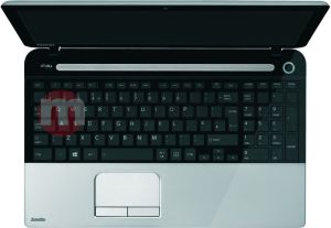 Laptop Toshiba Satellite C55-A-10M 3
