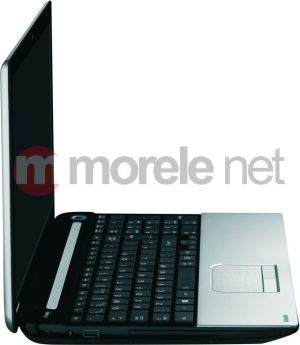 Laptop Toshiba Satellite C55-A-10M 4