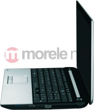 Laptop Toshiba Satellite C55-A-10M 5