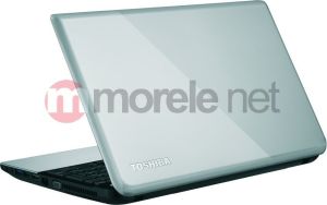 Laptop Toshiba Satellite C55-A-10M 6