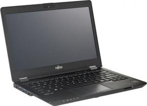 Laptop Fujitsu Lifebook U729 (VFY:U7290M430SPL) 1