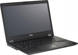 Laptop Fujitsu Lifebook U749 (VFY:U7490M430SPL) 1