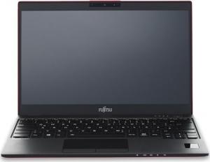 Laptop Fujitsu Lifebook U939 (VFY:U9390M450SPL) 1