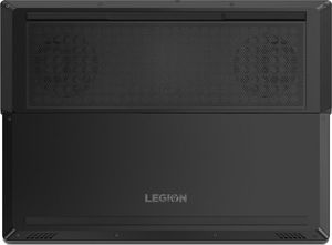 Laptop Lenovo Laptop Lenovo Legion Y540-15IRH-PG0 (81SY009HPB) Core i5-9300H | LCD: 15.6"FHD IPS Anti Glare | NVIDIA GTX 1650 4GB | RAM: 8GB | SSD: 256GB PCIe | Windows 10 64bit 11