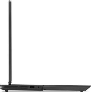 Laptop Lenovo Laptop Lenovo Legion Y540-15IRH-PG0 (81SY009HPB) Core i5-9300H | LCD: 15.6"FHD IPS Anti Glare | NVIDIA GTX 1650 4GB | RAM: 8GB | SSD: 256GB PCIe | Windows 10 64bit 12